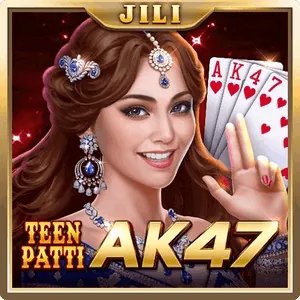 Jilihot Fishing Game
