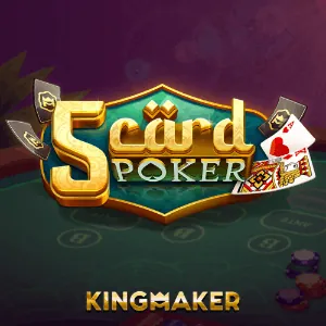Jilihot Slot Game