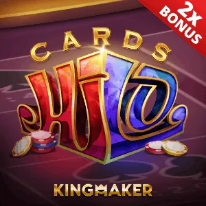 Jilihot Live Casino